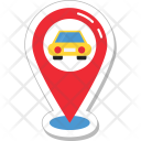 پیش‌نمایش فایل parking-241 از پک تابستان و تعطیلات