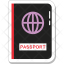 پیش‌نمایش فایل passport-271 از پک تابستان و تعطیلات