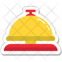 پیش‌نمایش فایل platter-222 از پک تابستان و تعطیلات