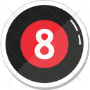 پیش‌نمایش فایل pool-ball-20 از پک تابستان و تعطیلات
