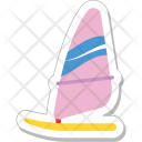 پیش‌نمایش فایل sailboat-92 از پک تابستان و تعطیلات