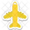 پیش‌نمایش فایل airplane-486 از پک تابستان و تعطیلات