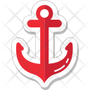 پیش‌نمایش فایل anchor-460 از پک تابستان و تعطیلات