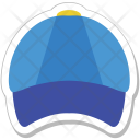 پیش‌نمایش فایل baseball-cap-21 از پک تابستان و تعطیلات