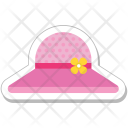پیش‌نمایش فایل beach-hat-19 از پک تابستان و تعطیلات