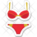 پیش‌نمایش فایل bikini-265 از پک تابستان و تعطیلات
