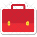 پیش‌نمایش فایل briefcase-1173 از پک تابستان و تعطیلات