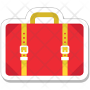 پیش‌نمایش فایل briefcase-1174 از پک تابستان و تعطیلات
