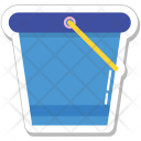 پیش‌نمایش فایل bucket-265 از پک تابستان و تعطیلات