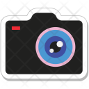 پیش‌نمایش فایل camera-3128 از پک تابستان و تعطیلات