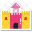 پیش‌نمایش فایل castle-357 از پک تابستان و تعطیلات