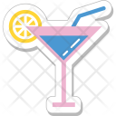 پیش‌نمایش فایل cocktail-650 از پک تابستان و تعطیلات