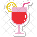 پیش‌نمایش فایل cocktail-651 از پک تابستان و تعطیلات