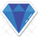 پیش‌نمایش فایل diamond-824 از پک تابستان و تعطیلات