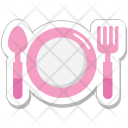 پیش‌نمایش فایل dining-281 از پک تابستان و تعطیلات