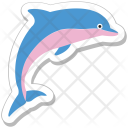 پیش‌نمایش فایل dolphin-116 از پک تابستان و تعطیلات