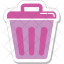 پیش‌نمایش فایل dustbin-285 از پک تابستان و تعطیلات