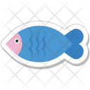 پیش‌نمایش فایل fish-855 از پک تابستان و تعطیلات