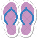 پیش‌نمایش فایل flip-flops-19 از پک تابستان و تعطیلات