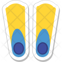 پیش‌نمایش فایل flippers-36 از پک تابستان و تعطیلات