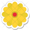 پیش‌نمایش فایل flower-1479 از پک تابستان و تعطیلات