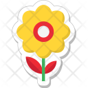 پیش‌نمایش فایل flower-1480 از پک تابستان و تعطیلات