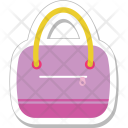 پیش‌نمایش فایل handbag-343 از پک تابستان و تعطیلات