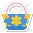 پیش‌نمایش فایل handbag-344 از پک تابستان و تعطیلات