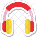پیش‌نمایش فایل headphones-314 از پک تابستان و تعطیلات