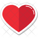پیش‌نمایش فایل heart-1715 از پک تابستان و تعطیلات