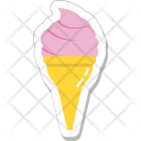 پیش‌نمایش فایل ice-cream-370 از پک تابستان و تعطیلات