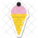 پیش‌نمایش فایل ice-cream-371 از پک تابستان و تعطیلات