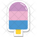 پیش‌نمایش فایل ice-pop-13 از پک تابستان و تعطیلات
