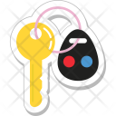 پیش‌نمایش فایل key-1171 از پک تابستان و تعطیلات