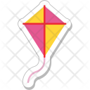 پیش‌نمایش فایل kite-201 از پک تابستان و تعطیلات