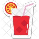 پیش‌نمایش فایل lemonade-153 از پک تابستان و تعطیلات