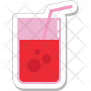 پیش‌نمایش فایل lemonade-154 از پک تابستان و تعطیلات