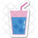 پیش‌نمایش فایل lemonade-155 از پک تابستان و تعطیلات
