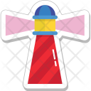 پیش‌نمایش فایل lighthouse-196 از پک تابستان و تعطیلات