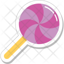 پیش‌نمایش فایل lollipop-550 از پک تابستان و تعطیلات
