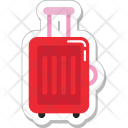 پیش‌نمایش فایل luggage-427 از پک تابستان و تعطیلات
