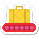 پیش‌نمایش فایل luggage-428 از پک تابستان و تعطیلات
