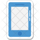 پیش‌نمایش فایل mobile-2049 از پک تابستان و تعطیلات