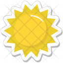 پیش‌نمایش فایل sun-1066 از پک تابستان و تعطیلات