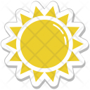پیش‌نمایش فایل sun-1067 از پک تابستان و تعطیلات