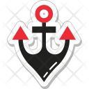 پیش‌نمایش فایل anchor-461 از پک تابستان و تعطیلات