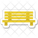 پیش‌نمایش فایل bench-132 از پک تابستان و تعطیلات
