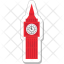 پیش‌نمایش فایل big-ben-10 از پک تابستان و تعطیلات