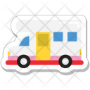 پیش‌نمایش فایل bus-759 از پک تابستان و تعطیلات