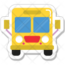 پیش‌نمایش فایل bus-760 از پک تابستان و تعطیلات